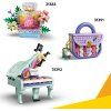 LEGO® Creator 31190 Květinová malba