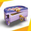 LEGO® Creator 31191 Módní kabelka s úložným prostorem
