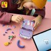 LEGO® Creator 31191 Módní kabelka s úložným prostorem