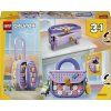 LEGO® Creator 31191 Módní kabelka s úložným prostorem