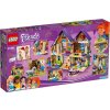 LEGO Friends 41369 Mia a jej dom