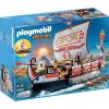 PLAYMOBIL 5390 Římská galéra