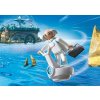 PLAYMOBIL 6690 Dr. X