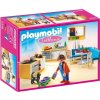 PLAYMOBIL 5336 Kuchyňa s jedálenským kútom
