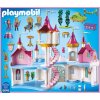 PLAYMOBIL 6848 Zámok pre princeznú