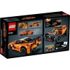 LEGO Technic 42093 Chevrolet Corvette ZR1