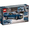 LEGO Creator 10265 Ford Mustang GT
