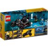 LEGO® Batman Movie 70918 Púštna Bat-bugina