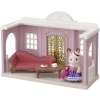 Sylvanian Families 6006 Mesto - Návrhárske štúdio