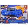 NERF Elite RUCKUS ICS-8 Pistole