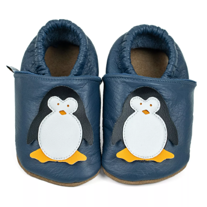 kozene capacky pingu tmave modry.jpg.big