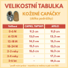 kozene capacky trakturek modry 0.png.big