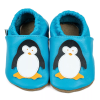 kozene capacky barefoot pingu tyrkysovy 1.jpg.big