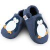 kozene capacky pingu tmave modry 1.jpg.big
