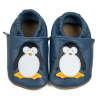 kozene capacky pingu tmave modry.jpg.big