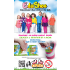 samolepky edushoe mesto 1.png.big