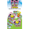 samolepky edushoe safari 2.png.big