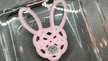 Co všechno mizuhiki vydrží? A dá se čistit?