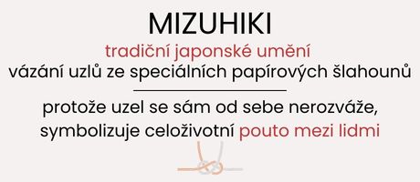 top2 capimizuhiki