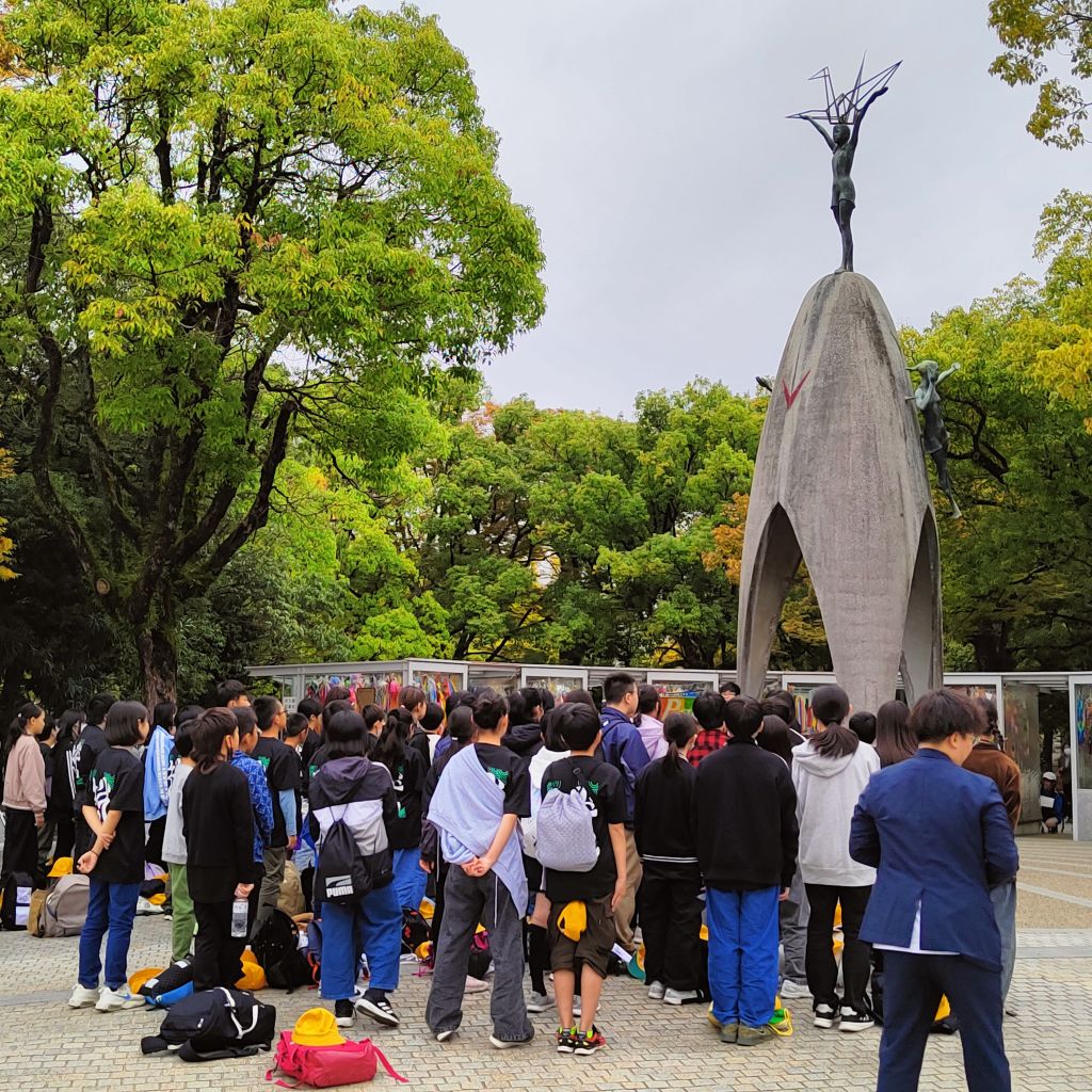 detsky-pamatnik-miru