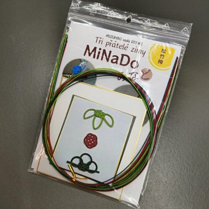 MiNaDo2 Tri pratele zimy 6