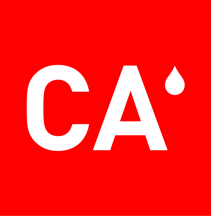 CA-PLAST vany, vany s dvířky a sprchové vaničky vyrobené na Slovensku