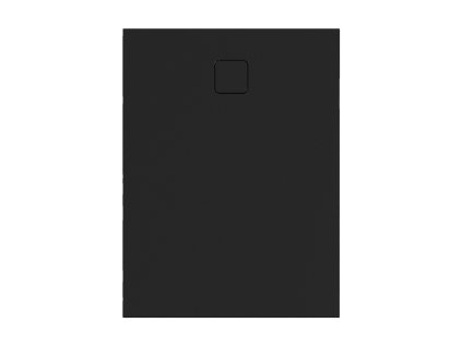 obd1