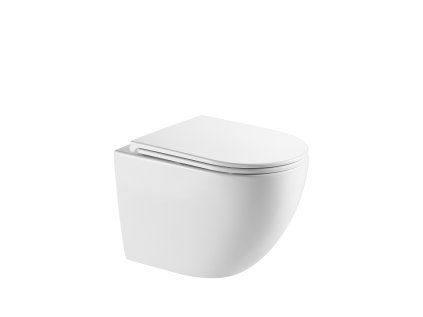 zavesne wc tornado slim soft close (3)