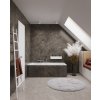 flat kamera 001 0000