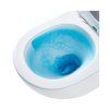 CA zavesne wc tornado slim soft close (2)