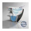 CA zavesne wc tornado slim soft close (3)