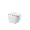 zavesne wc tornado slim soft close (3)