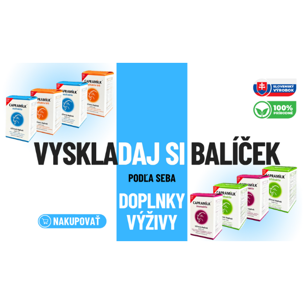 Hlavný banner mobil