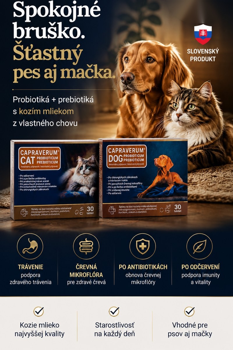 mobil baner capraverum