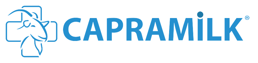 Capramilk
