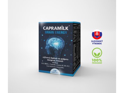 3D capramilk brain energy (1)