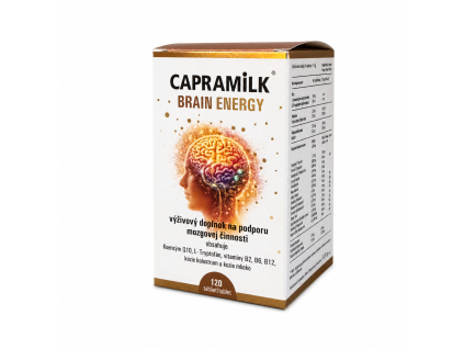 brain energy nova krabicka