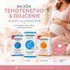 balicek tehotenstvo a dojcenie