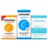 Balíček TRÁVENIE & MIKROFLÓRA CAPRAMILK
