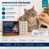 capraverum cat baner