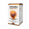 brain energy nova krabicka