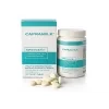 Bifidoaktív CAPRAMILK – 144 tabliet