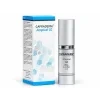 Capraderm Atopicol GC – 15 ml
