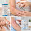 atopicol ludia a produkt