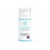 Capraderm Skin Care emulsion GCW – 100 ml