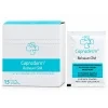 Balíček Balneum GM – 15 × 10 g