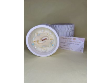 Svíčka zvěrokruhu | Ryby