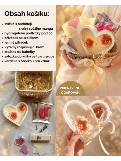 Přidat podnadpis (6)