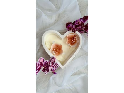 7AA5B976 4604 4534 A134 2130BB24D75E