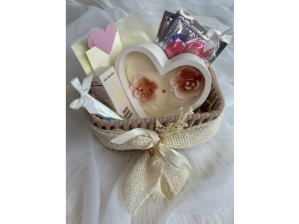 KPŽ – Košík Pro Ženu